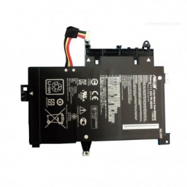 PIN B31N1345 GẮN CHO LAPTOP ASUS TRANSFORMER BOOK FLIP TP500 SERIES LAPTOP